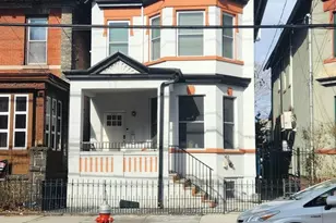 549 Palisade Ave, Jersey City, NJ 07307 - Photo 7