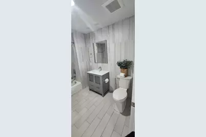 549 Palisade Ave #1, Jersey City, NJ 07307 - Photo 9