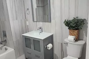 549 Palisade Ave, Jersey City, NJ 07307 - Photo 9