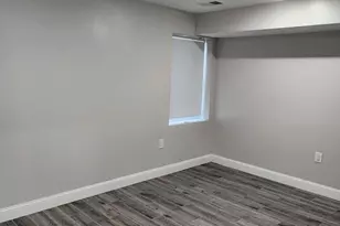 549 Palisade Ave, Jersey City, NJ 07307 - Photo 3