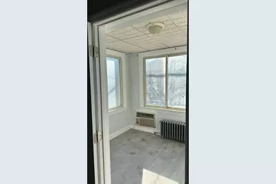 31E 32nd St #2, Bayonne, NJ 07002 - Photo 3