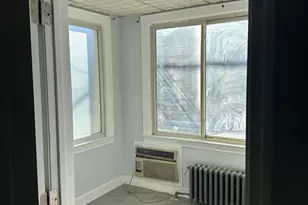 31E 32nd St, Bayonne, NJ 07002 - Photo 3