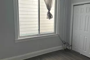 31E 32nd St, Bayonne, NJ 07002 - Photo 5