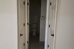 7430 Kennedy Blvd, North Bergen, NJ 07047 - Photo 13