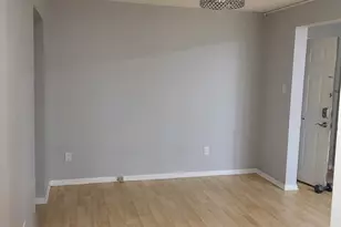 7430 Kennedy Blvd, North Bergen, NJ 07047 - Photo 11