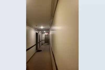 7430 Kennedy Blvd #103, North Bergen, NJ 07047 - Photo 3