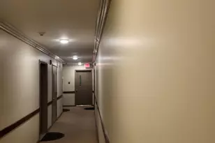 7430 Kennedy Blvd, North Bergen, NJ 07047 - Photo 3