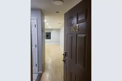 7430 Kennedy Blvd #103, North Bergen, NJ 07047 - Photo 5