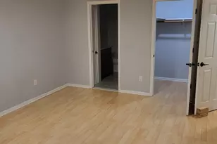 7430 Kennedy Blvd, North Bergen, NJ 07047 - Photo 17