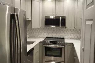 7430 Kennedy Blvd, North Bergen, NJ 07047 - Photo 7