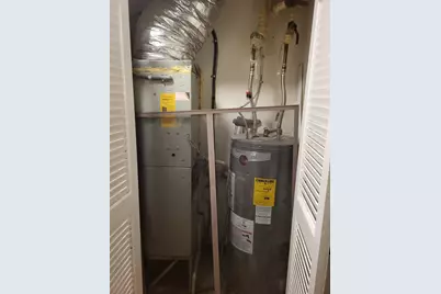 7430 Kennedy Blvd #103, North Bergen, NJ 07047 - Photo 15