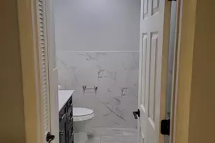 7430 Kennedy Blvd, North Bergen, NJ 07047 - Photo 19