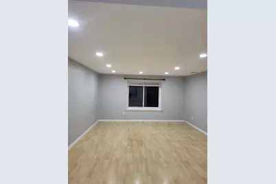 7430 Kennedy Blvd #103, North Bergen, NJ 07047 - Photo 9