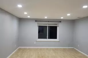 7430 Kennedy Blvd, North Bergen, NJ 07047 - Photo 9