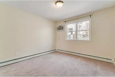 54 Chestnut St, Weehawken, NJ 07086 - Photo 7