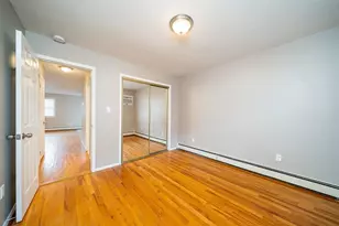 54 Chestnut St, Weehawken, NJ 07086 - Photo 17