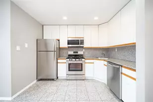 54 Chestnut St, Weehawken, NJ 07086 - Photo 13