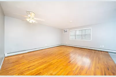 54 Chestnut St, Weehawken, NJ 07086 - Photo 11