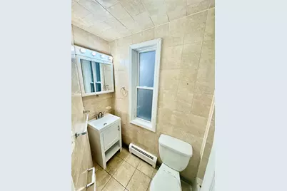 53 Washburn St #3L, Jersey City, NJ 07306 - Photo 7