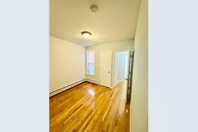 53 Washburn St #3L, Jersey City, NJ 07306 - Photo 5