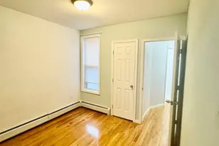 53 Washburn St, Jersey City, NJ 07306 - Photo 5