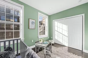 87 Park Ave, Hoboken, NJ 07030 - Photo 15