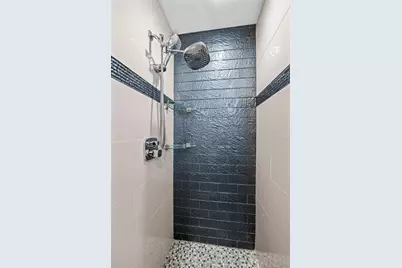 87 Park Ave #B, Hoboken, NJ 07030 - Photo 19