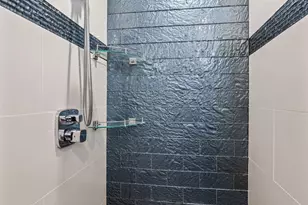 87 Park Ave, Hoboken, NJ 07030 - Photo 19