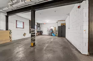 87 Park Ave, Hoboken, NJ 07030 - Photo 25