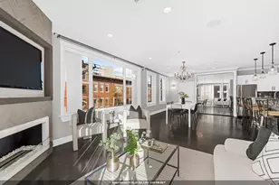 87 Park Ave, Hoboken, NJ 07030 - Photo 1