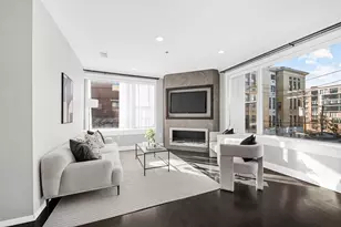 87 Park Ave, Hoboken, NJ 07030 - Photo 5