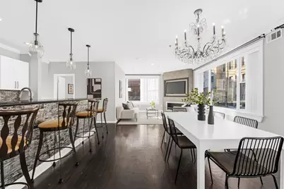 87 Park Ave #B, Hoboken, NJ 07030 - Photo 9