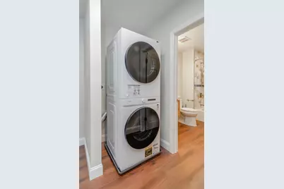 79 Towers St Apt.#2, Jersey City, NJ 07305 - Photo 21