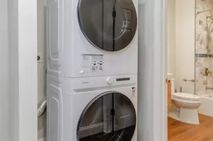 79 Towers St, Jersey City, NJ 07305 - Photo 21