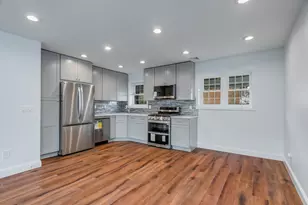 79 Towers St, Jersey City, NJ 07305 - Photo 1