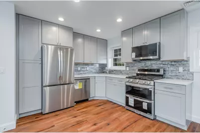 79 Towers St Apt.#2, Jersey City, NJ 07305 - Photo 5
