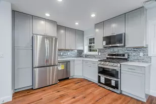 79 Towers St, Jersey City, NJ 07305 - Photo 5