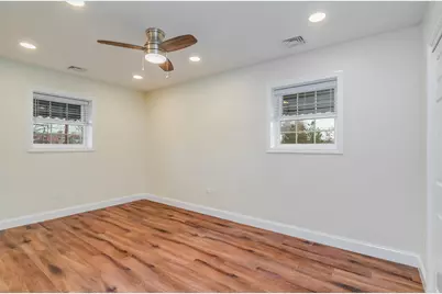 79 Towers St Apt.#2, Jersey City, NJ 07305 - Photo 9