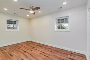 79 Towers St, Jersey City, NJ 07305 - Photo 9