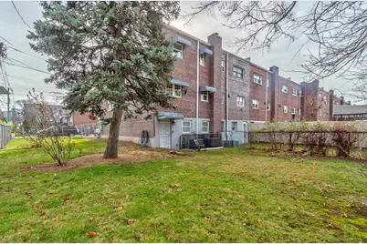 79 Towers St Apt.#2, Jersey City, NJ 07305 - Photo 23