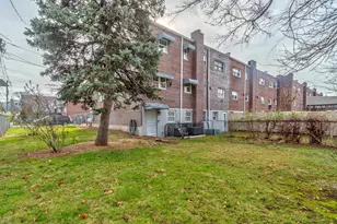 79 Towers St, Jersey City, NJ 07305 - Photo 23