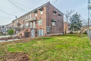 79 Towers St, Jersey City, NJ 07305 - Photo 25