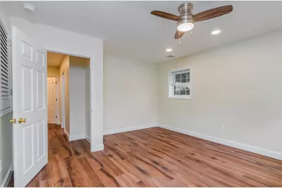 79 Towers St Apt.#2, Jersey City, NJ 07305 - Photo 17