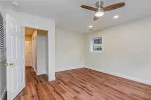 79 Towers St, Jersey City, NJ 07305 - Photo 17