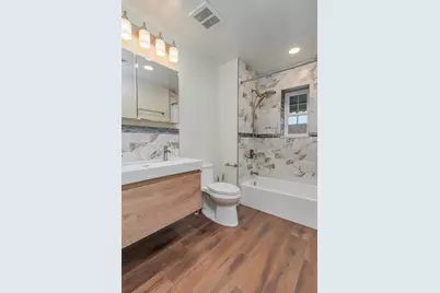 79 Towers St Apt.#2, Jersey City, NJ 07305 - Photo 19