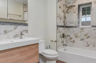 79 Towers St, Jersey City, NJ 07305 - Photo 19