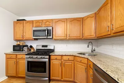 15 Butternut St, Jersey City, NJ 07305 - Photo 9