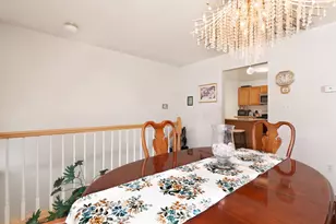 15 Butternut St, Jersey City, NJ 07305 - Photo 3