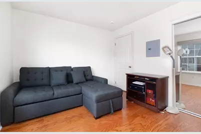 15 Butternut St, Jersey City, NJ 07305 - Photo 13