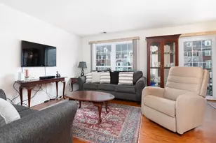 15 Butternut St, Jersey City, NJ 07305 - Photo 5